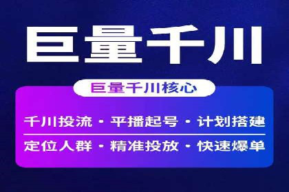 社交媒体信息流策略：以某大V为例